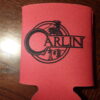 Carlin Koozie - Image 2