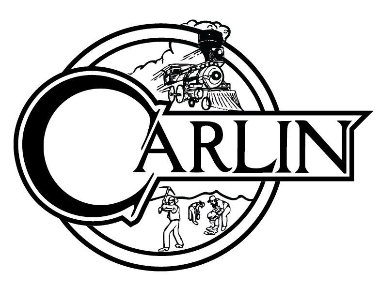 City of Carlin