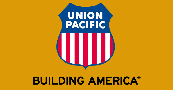 Union Pacific Railroad