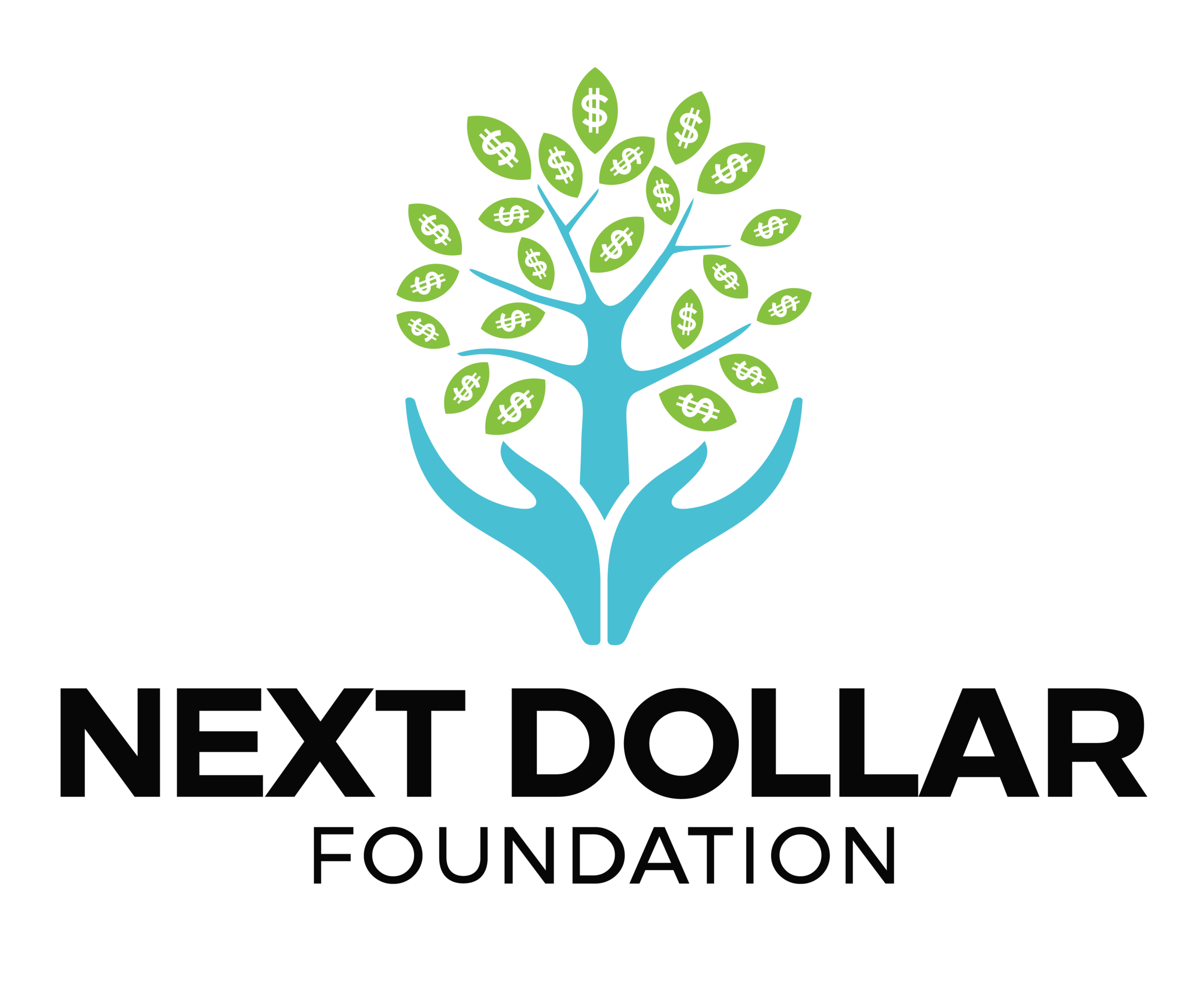 Next Dollar Foundation